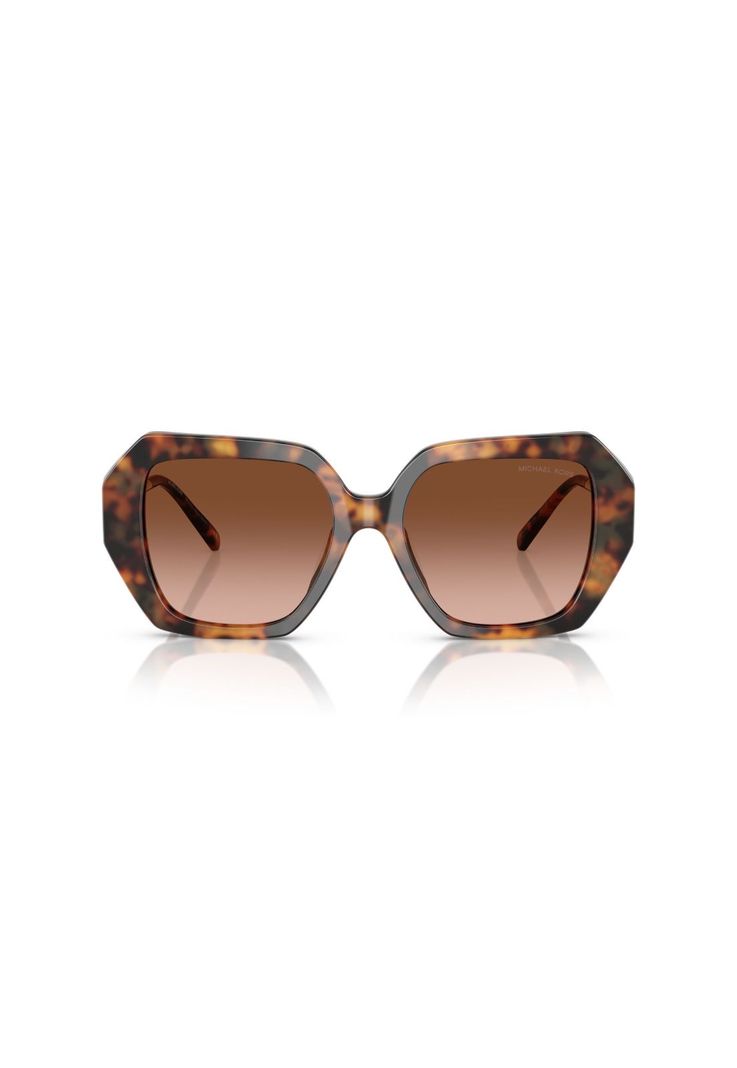 Lentes de Sol South Beach Michael Kors MK2232U39043B-0