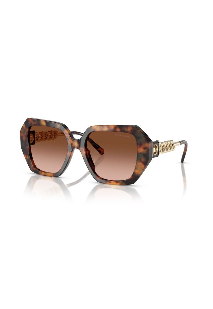 Lentes de Sol South Beach Michael Kors MK2232U39043B-1