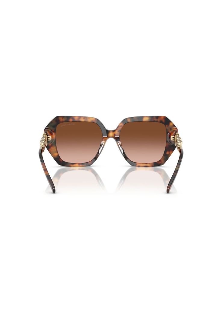 Lentes de Sol South Beach Michael Kors MK2232U39043B-3