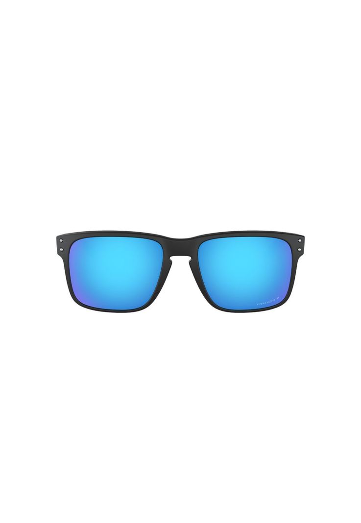 Lentes de Sol Holbrook Prizm Polarizados Oakley OO91029102F055-0