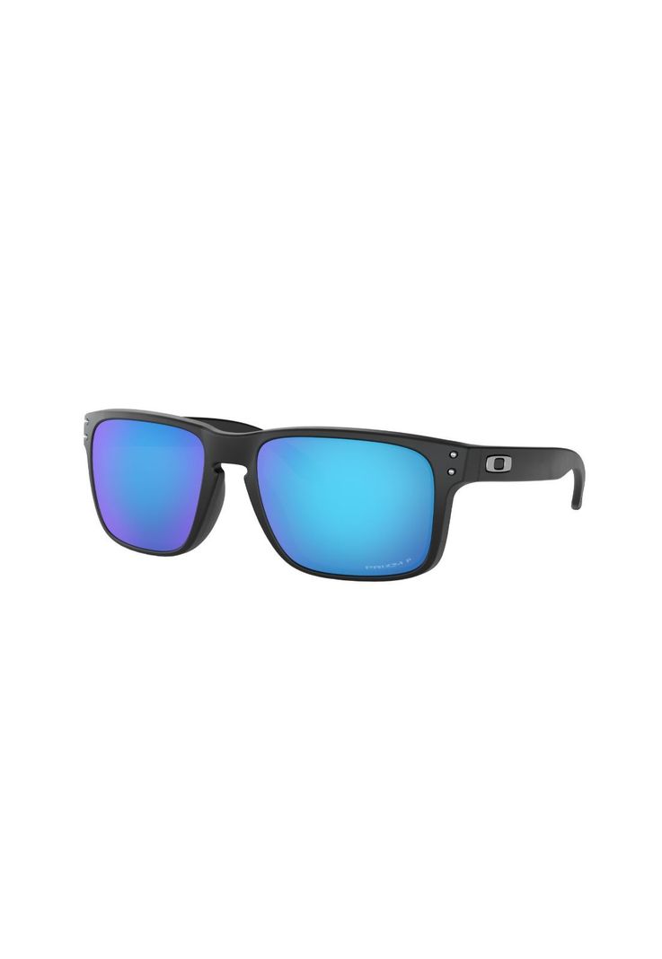 Lentes de Sol Holbrook Prizm Polarizados Oakley OO91029102F055-1