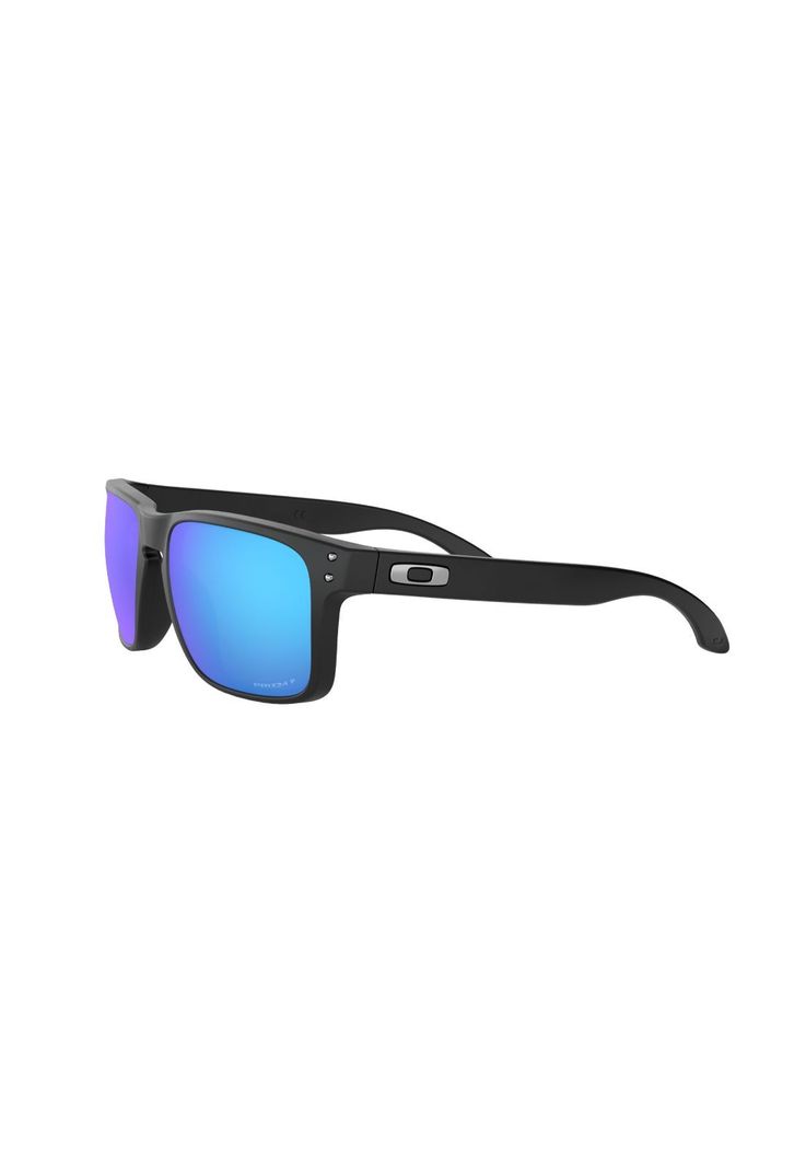 Lentes de Sol Holbrook Prizm Polarizados Oakley OO91029102F055-2