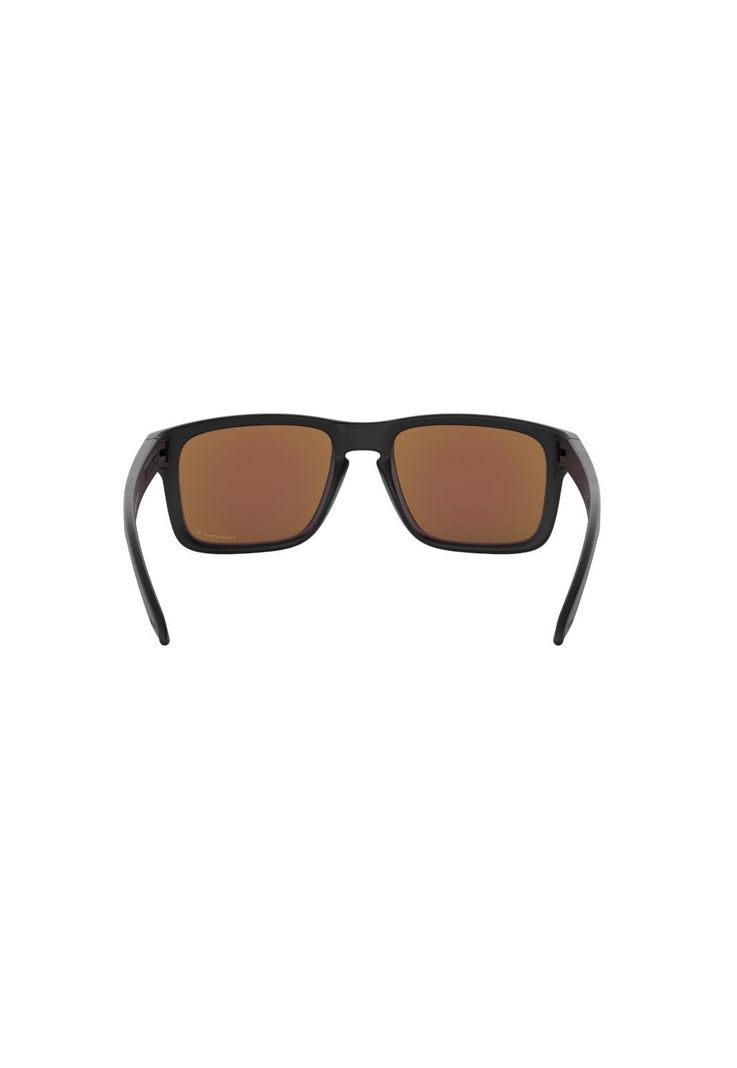 Lentes de Sol Holbrook Prizm Polarizados Oakley OO91029102F055-6