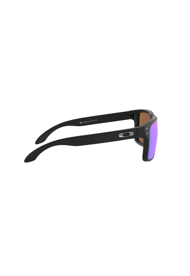 Lentes de Sol Holbrook Prizm Polarizados Oakley OO91029102F055-9