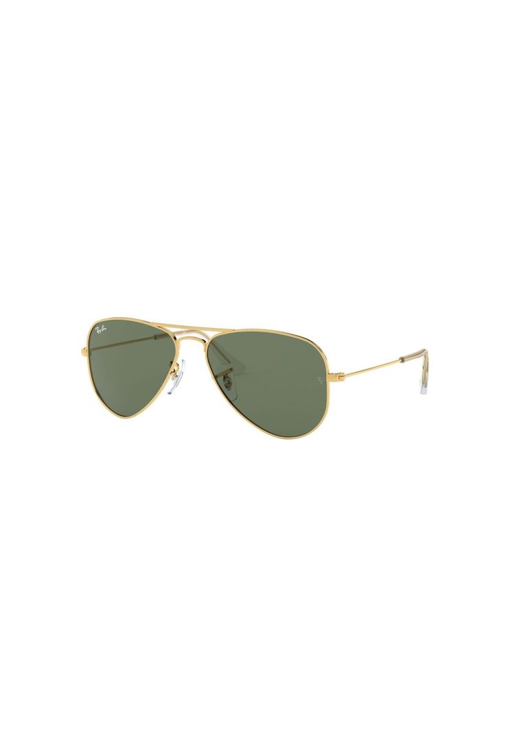 Lentes de Sol Aviator Ray-Ban Junior para NIÑOS RJ9506S22371-1