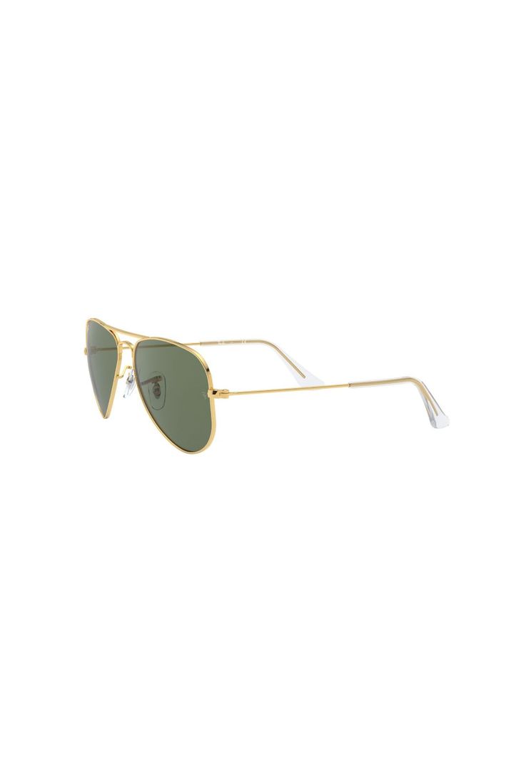 Lentes de Sol Aviator Ray-Ban Junior para NIÑOS RJ9506S22371-2