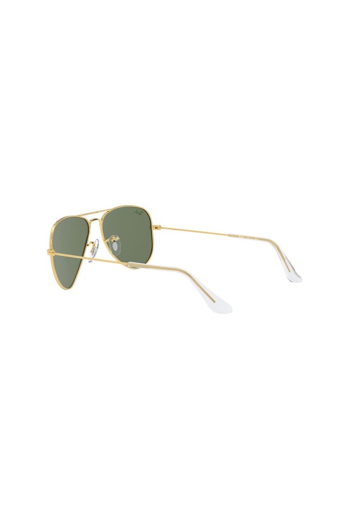 Lentes de Sol Aviator Ray-Ban Junior para NIÑOS RJ9506S22371-4
