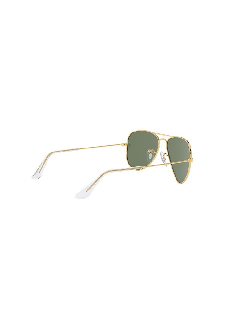 Lentes de Sol Aviator Ray-Ban Junior para NIÑOS RJ9506S22371-8