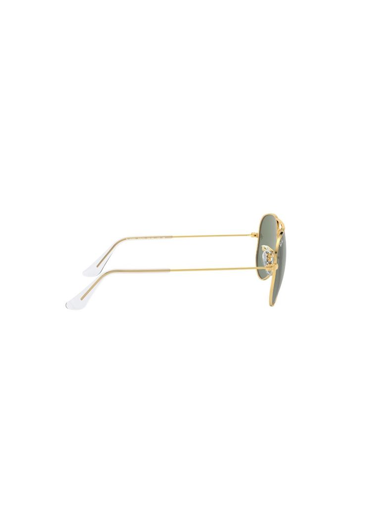 Lentes de Sol Aviator Ray-Ban Junior para NIÑOS RJ9506S22371-9