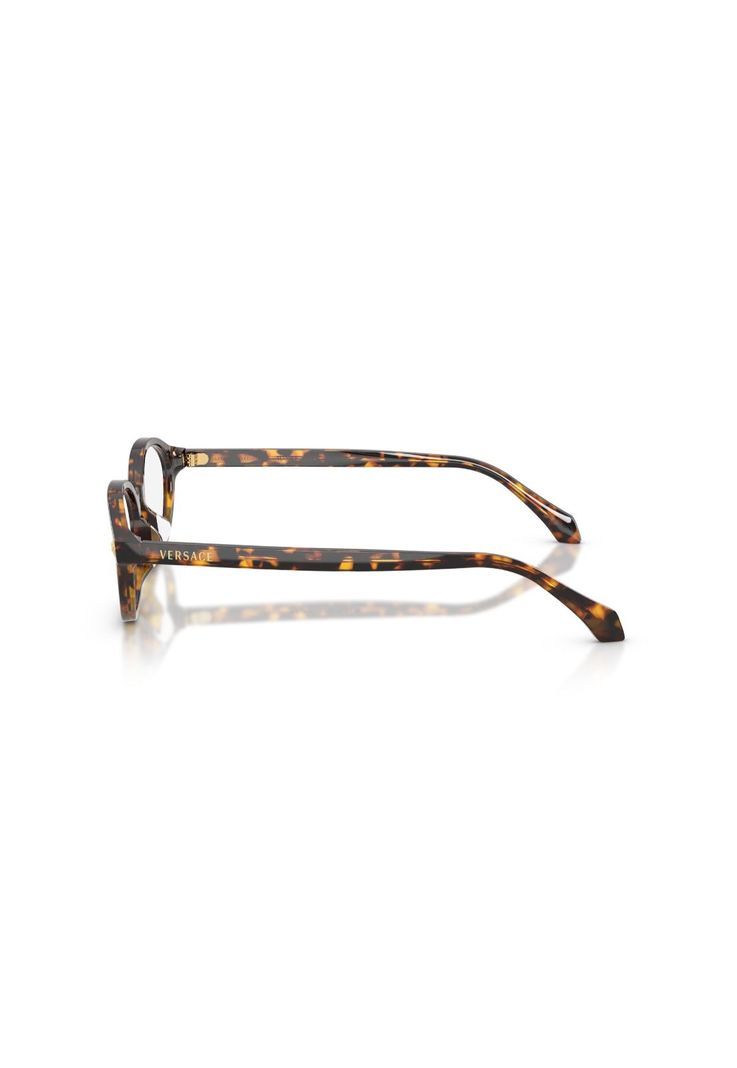 Versace Lentes Ópticos Medusa VE3393D 5514 53 Versace | Paris.cl