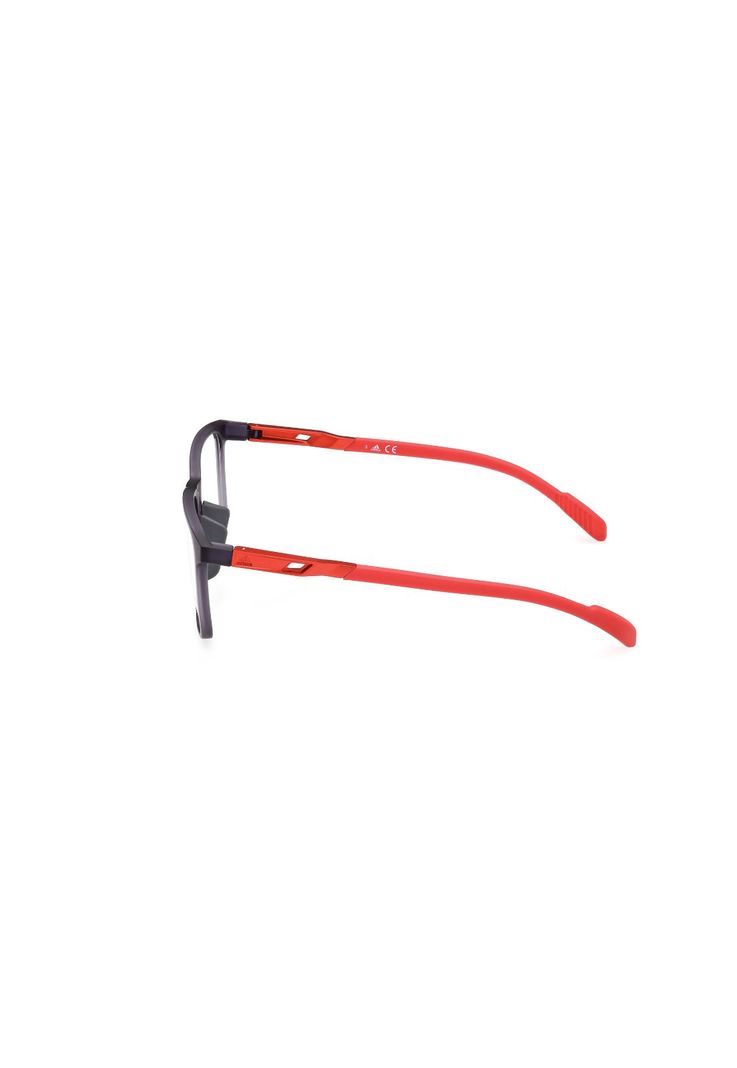 Lentes Opticos Gris Adidas Sports SP5030020-2