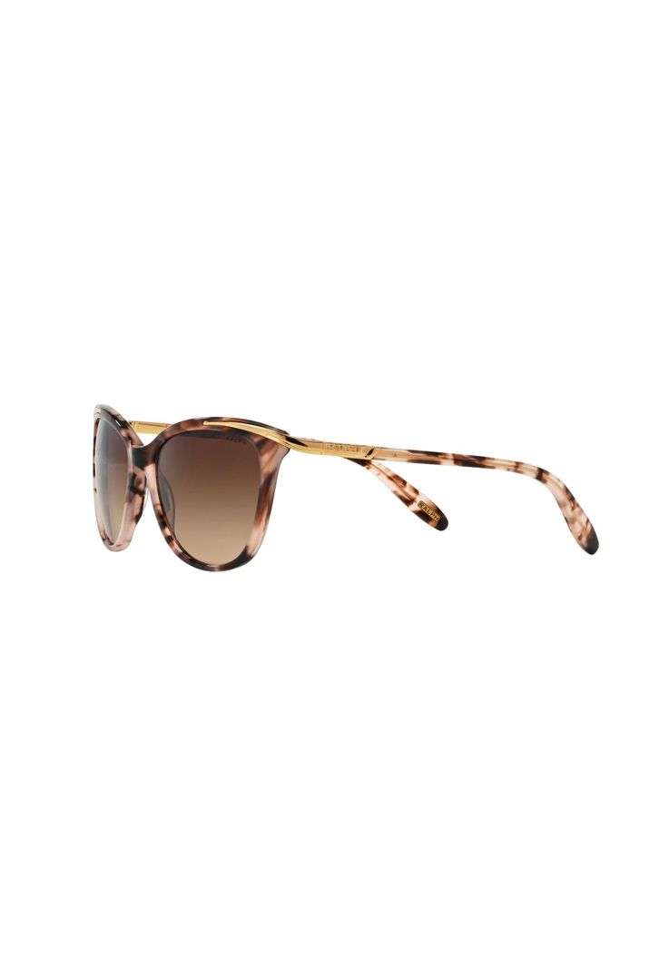 Lentes de Sol Marron Ralph RA520314631354-2