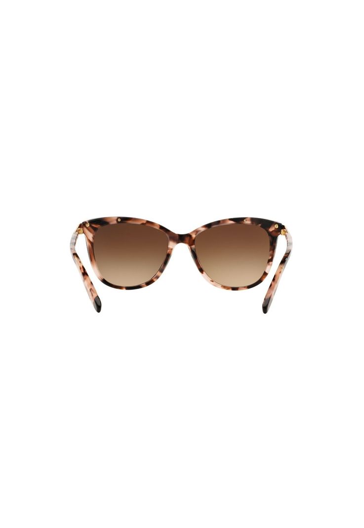 Lentes de Sol Marron Ralph RA520314631354-6
