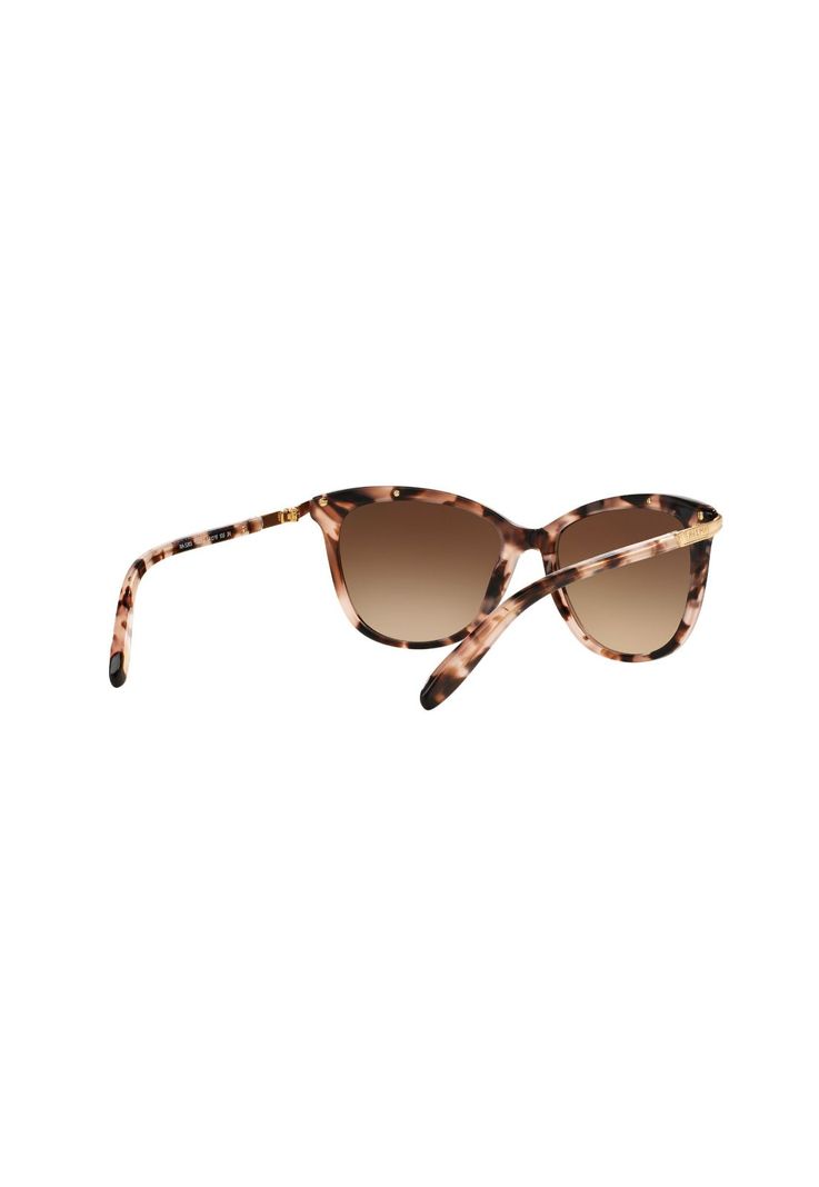 Lentes de Sol Marron Ralph RA520314631354-7