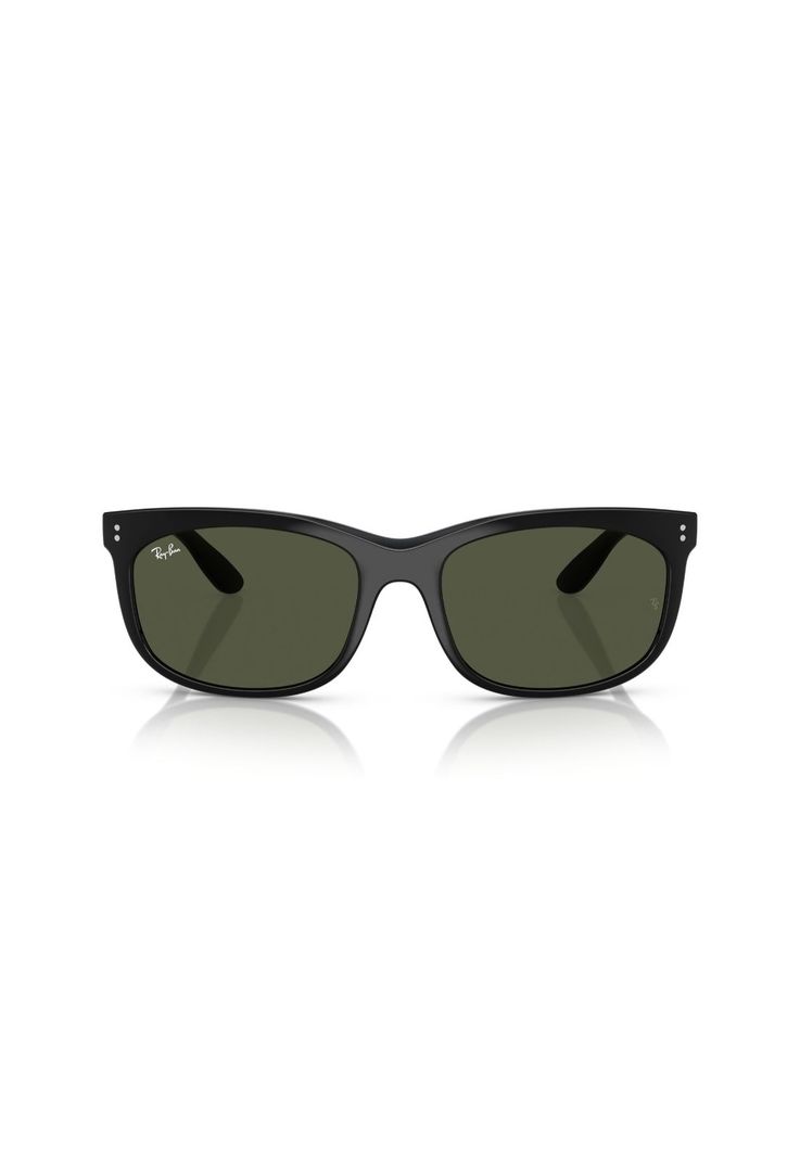 Lentes de Sol Balorette Negro Ray-Ban RB238990131-0