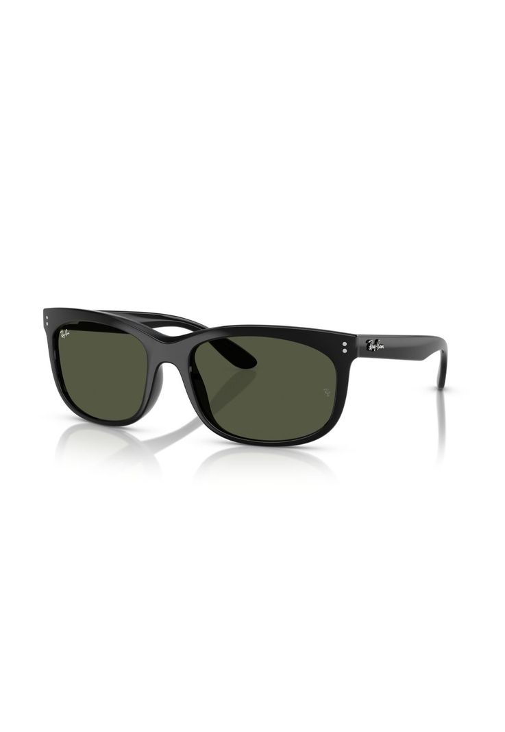 Lentes de Sol Balorette Negro Ray-Ban RB238990131-1
