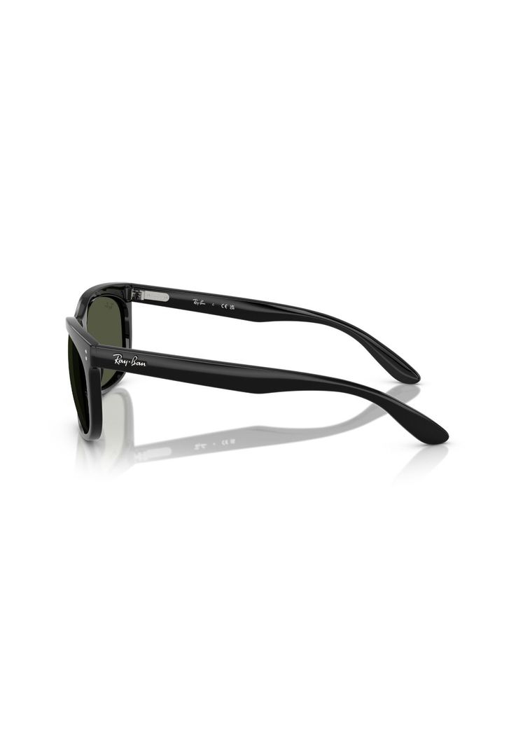Lentes de Sol Balorette Negro Ray-Ban RB238990131-2