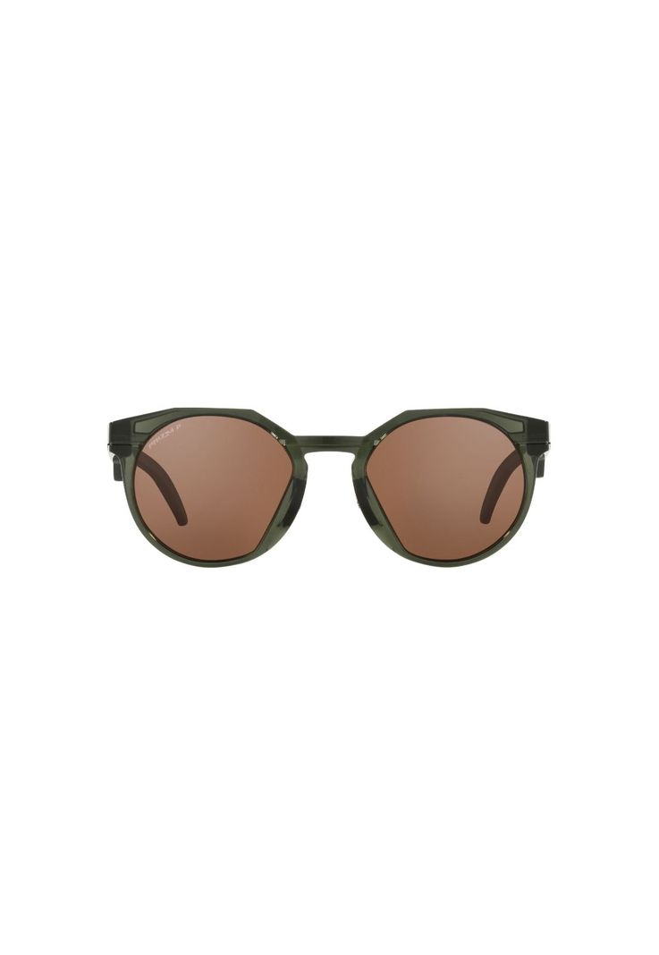 Lentes de Sol Hstn Prizm Tungsten Polar Polarizados Oakley-0