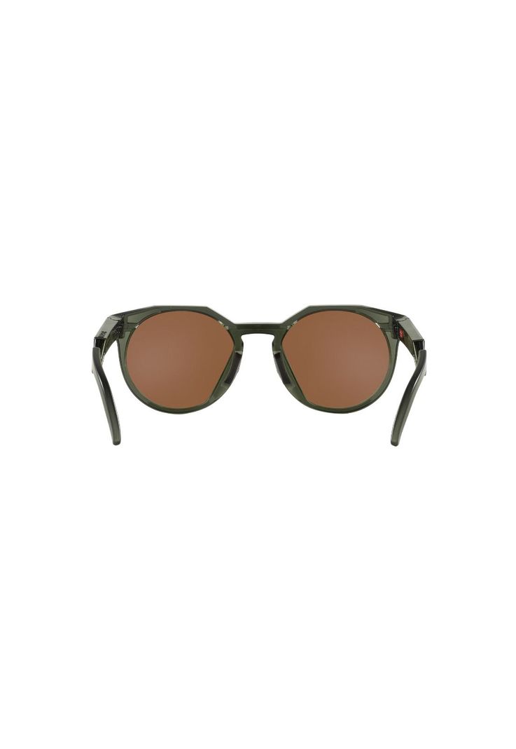 Lentes de Sol Hstn Prizm Tungsten Polar Polarizados Oakley-6
