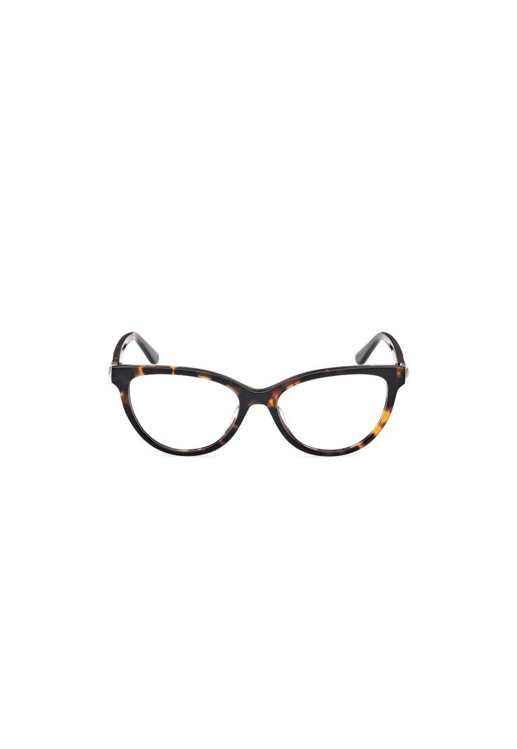 Lentes Ópticos Havana Guess GU50195052-0
