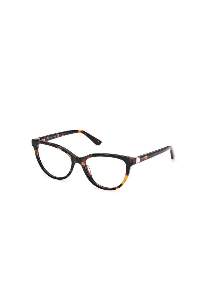Lentes Ópticos Havana Guess GU50195052-1