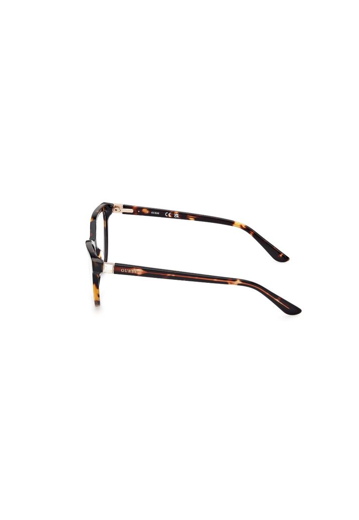 Lentes Ópticos Havana Guess GU50195052-2