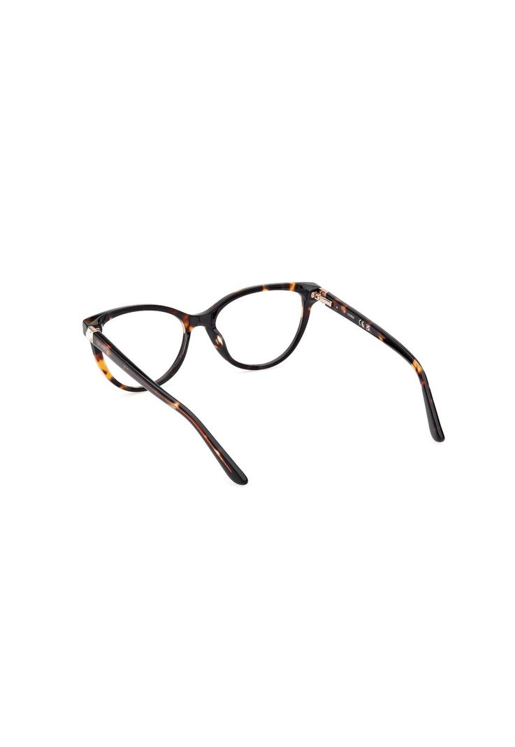 Lentes Ópticos Havana Guess GU50195052-3