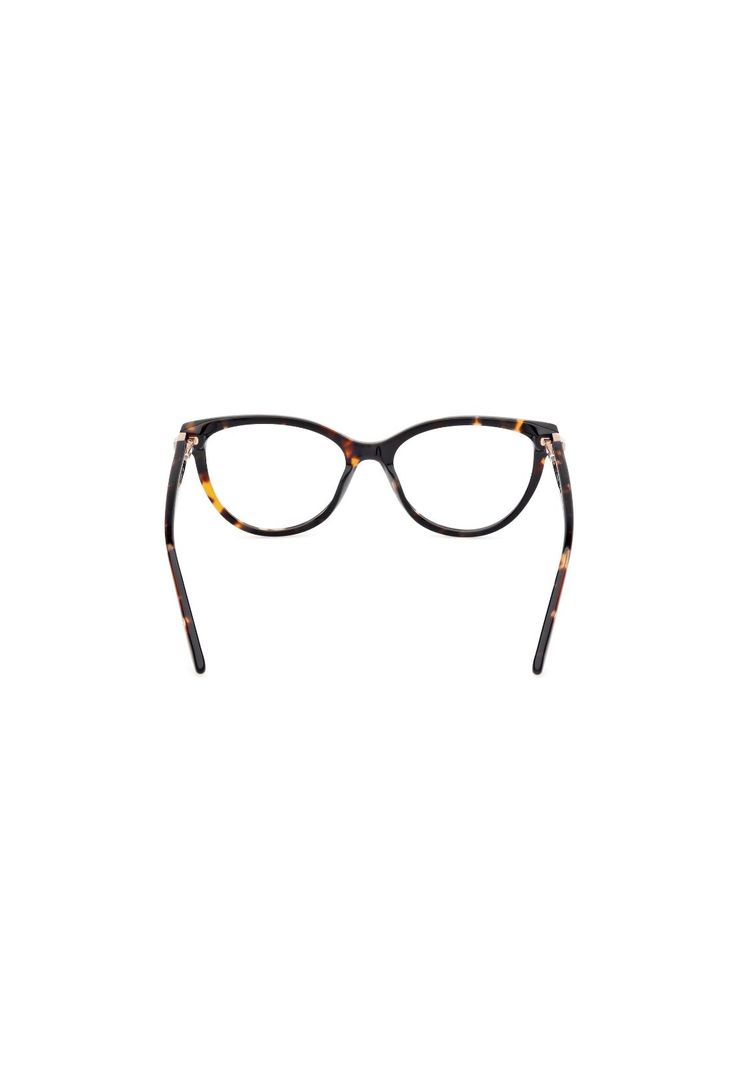 Lentes Ópticos Havana Guess GU50195052-4