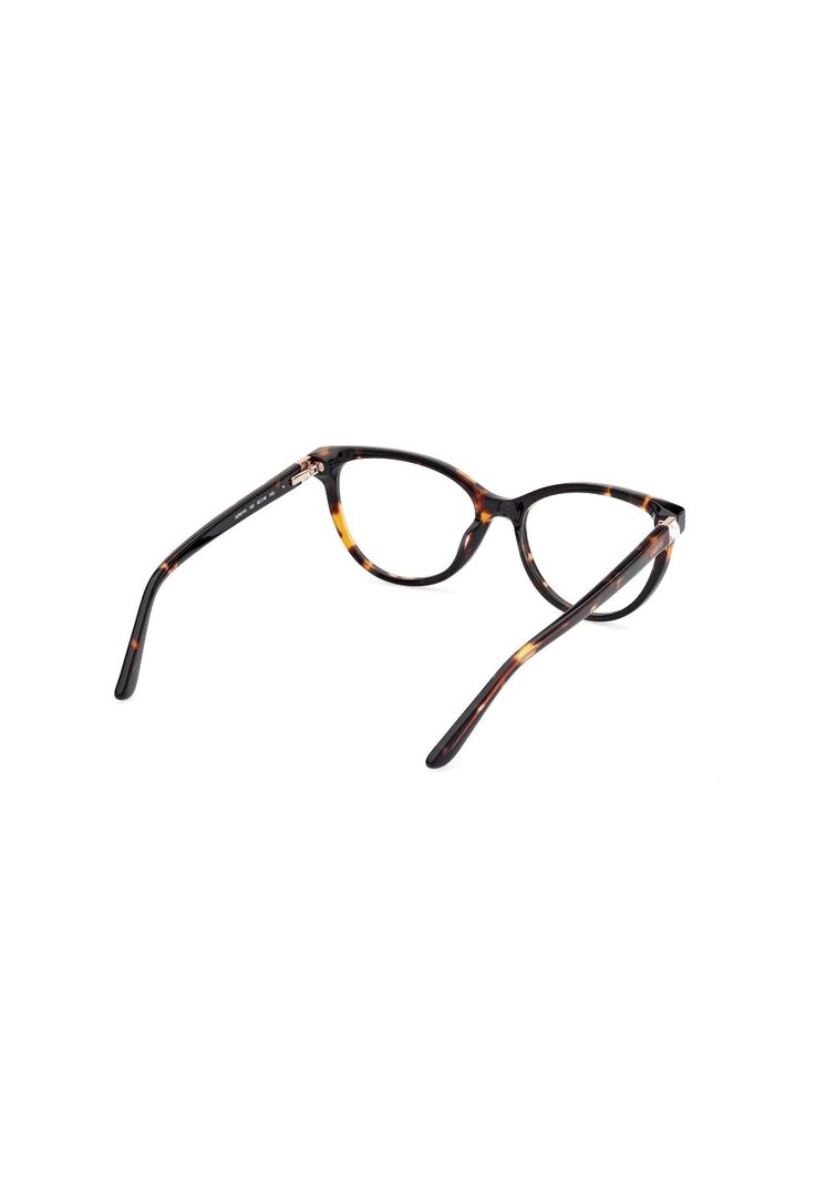Lentes Ópticos Havana Guess GU50195052-5