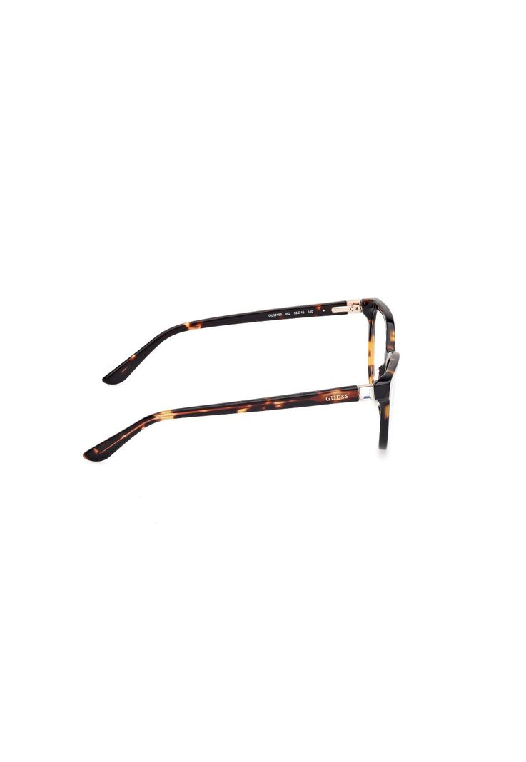 Lentes Ópticos Havana Guess GU50195052-6