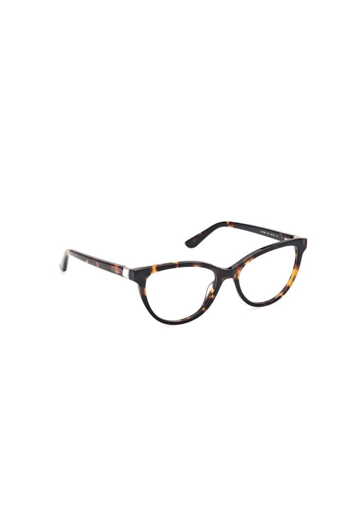 Lentes Ópticos Havana Guess GU50195052-7