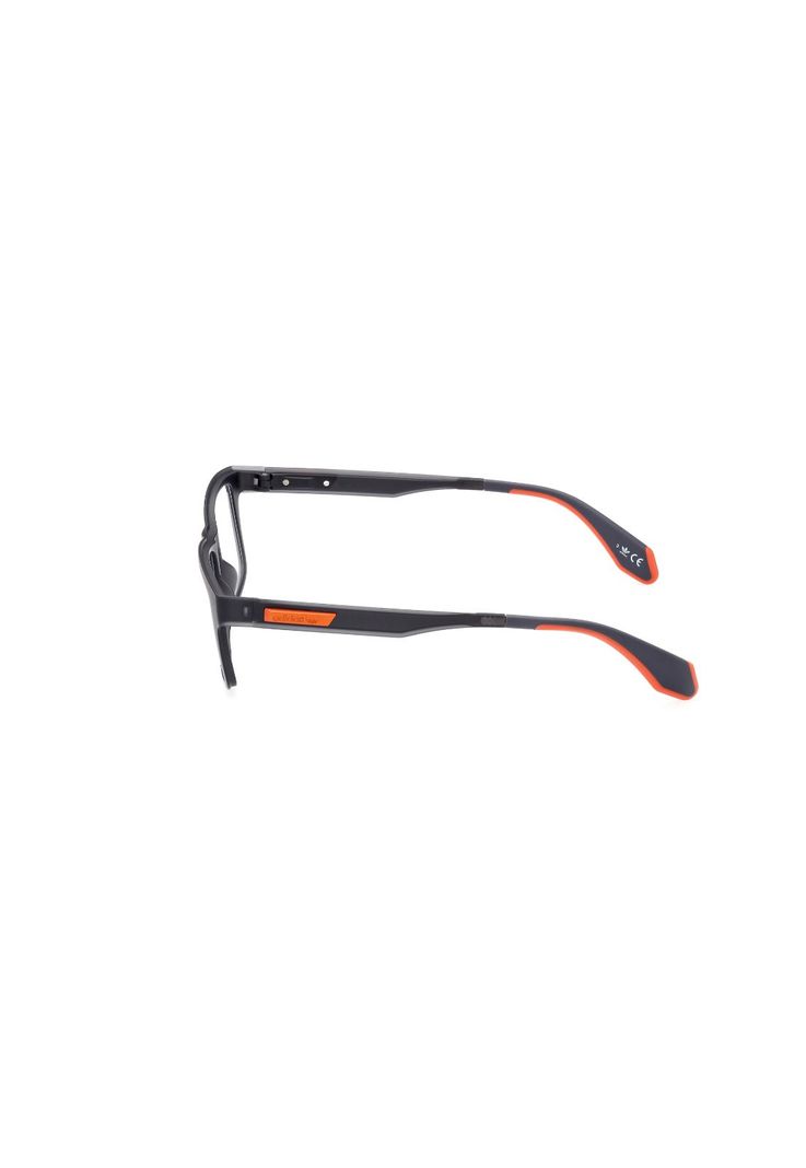 Lentes Ópticos Gris Adidas Originals OR5046020-2