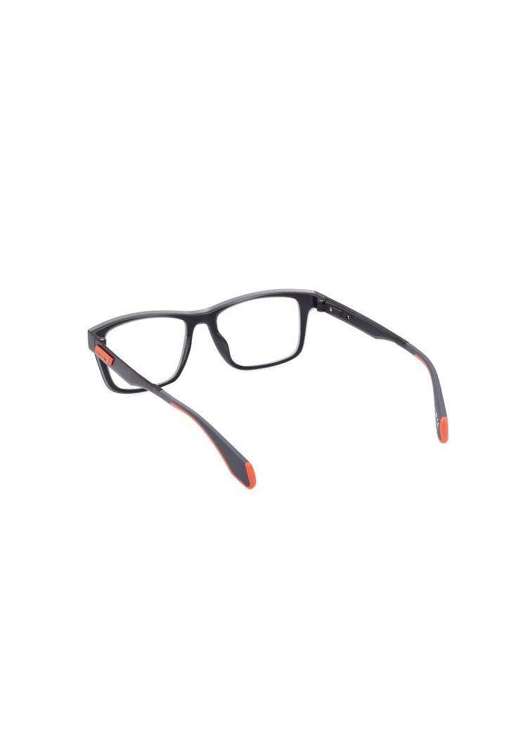 Lentes Ópticos Gris Adidas Originals OR5046020-3