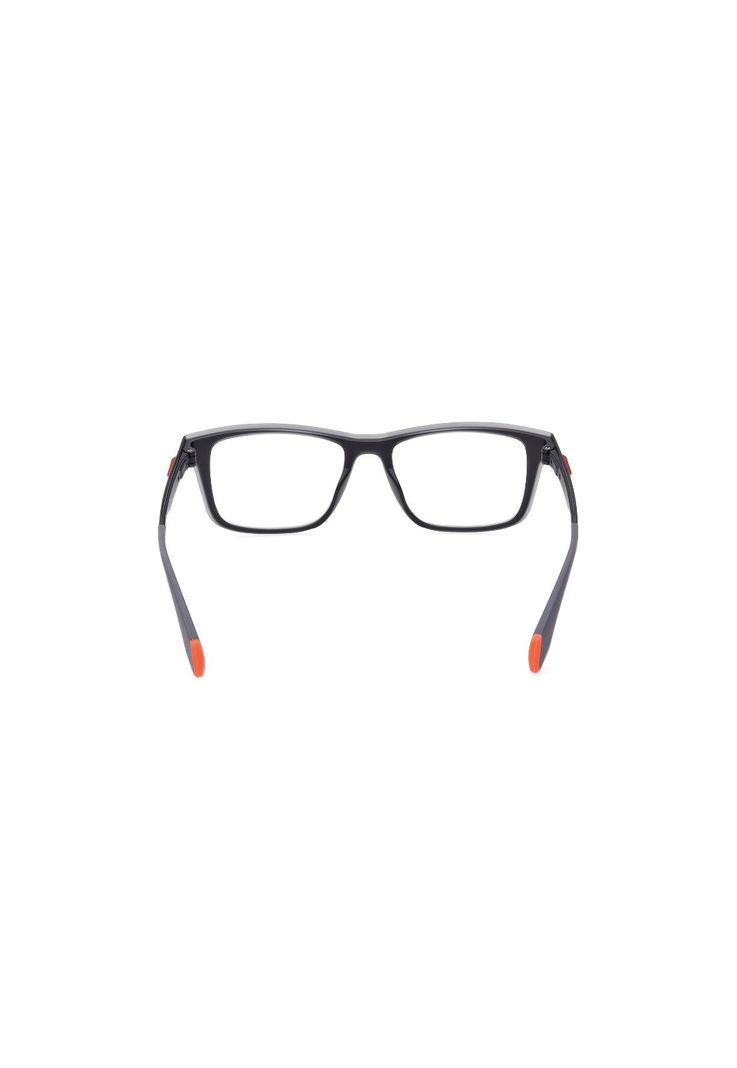 Lentes Ópticos Gris Adidas Originals OR5046020-4