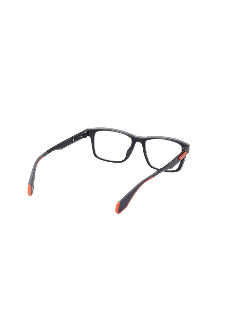 Lentes Ópticos Gris Adidas Originals OR5046020-5