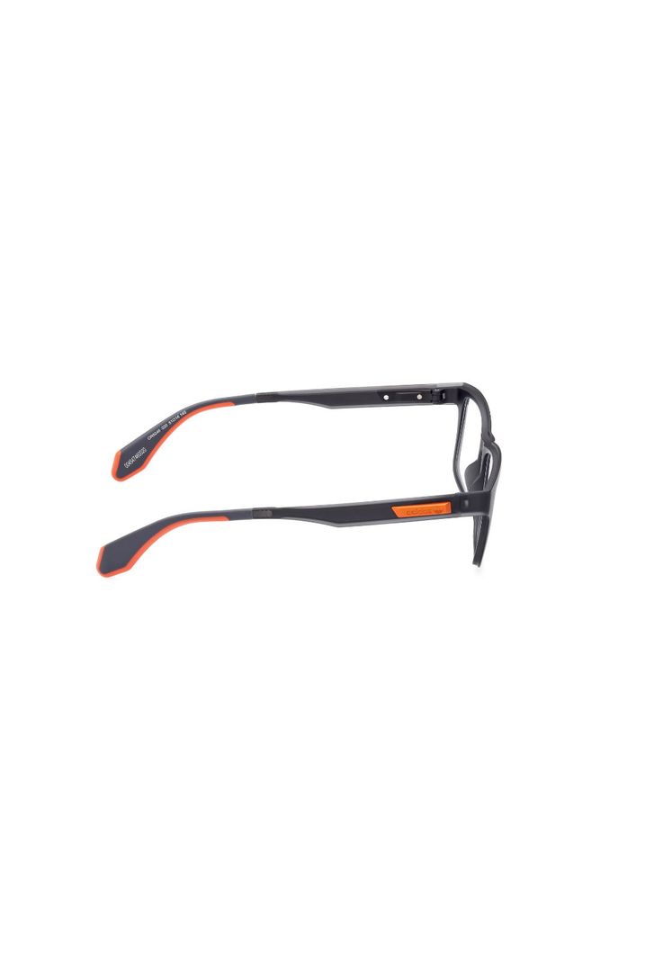Lentes Ópticos Gris Adidas Originals OR5046020-6