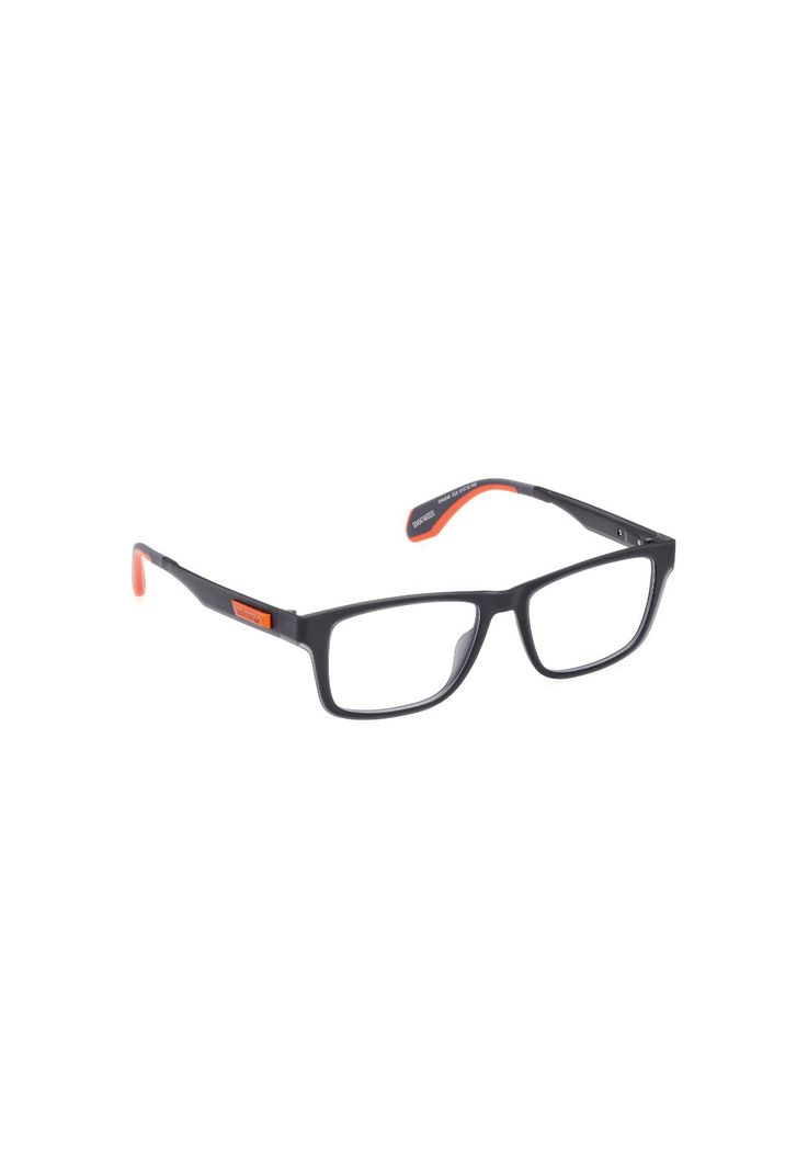Lentes Ópticos Gris Adidas Originals OR5046020-7