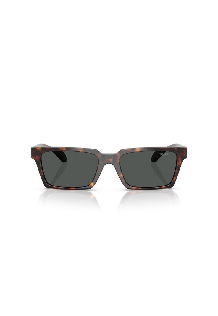 Lentes de Sol Havana Versace VE4490U10887-1