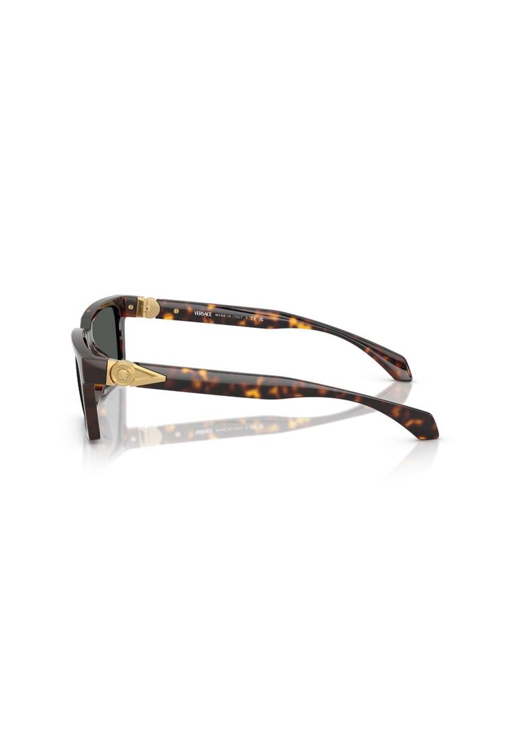 Lentes de Sol Havana Versace VE4490U10887-2