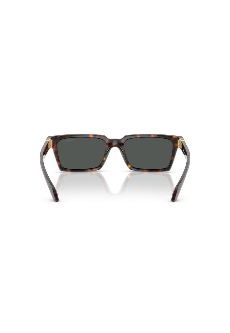 Lentes de Sol Havana Versace VE4490U10887-3