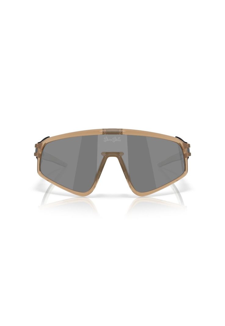 Lentes de Sol Latch Panel Prizm Black Oakley OO9404940407-0