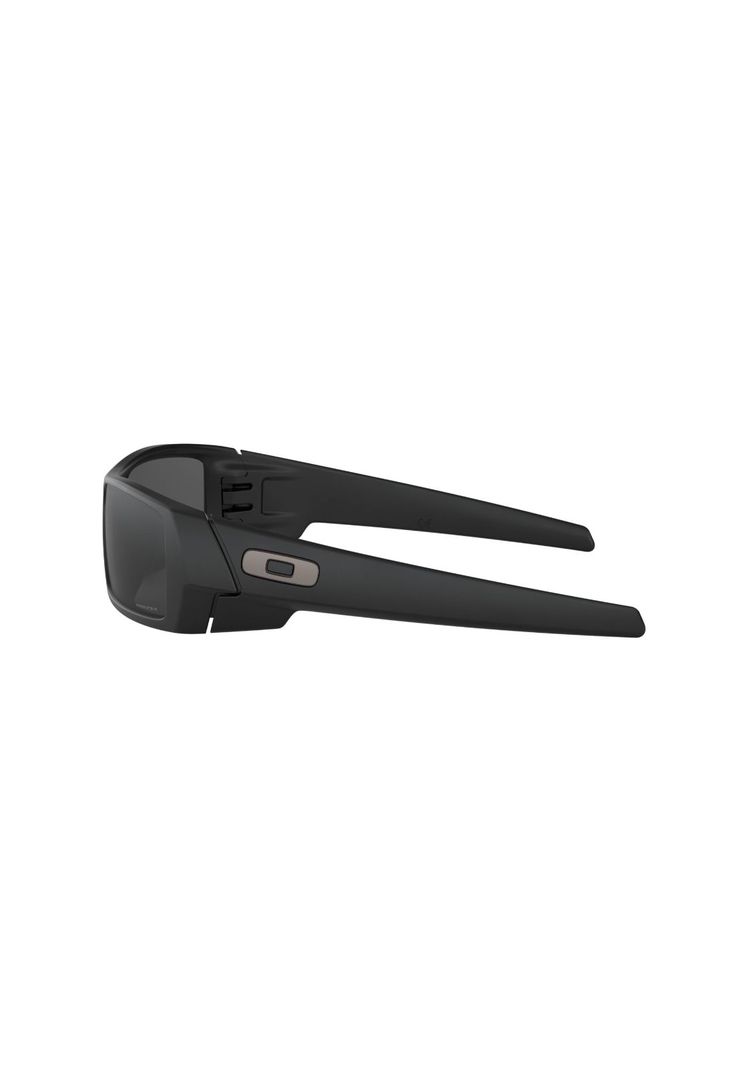 Lentes De Sol Gascan Matte Negro Prizm Oakley OO901490144360-2