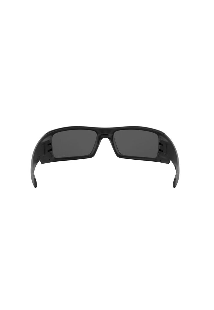 Lentes De Sol Gascan Matte Negro Prizm Oakley OO901490144360-3
