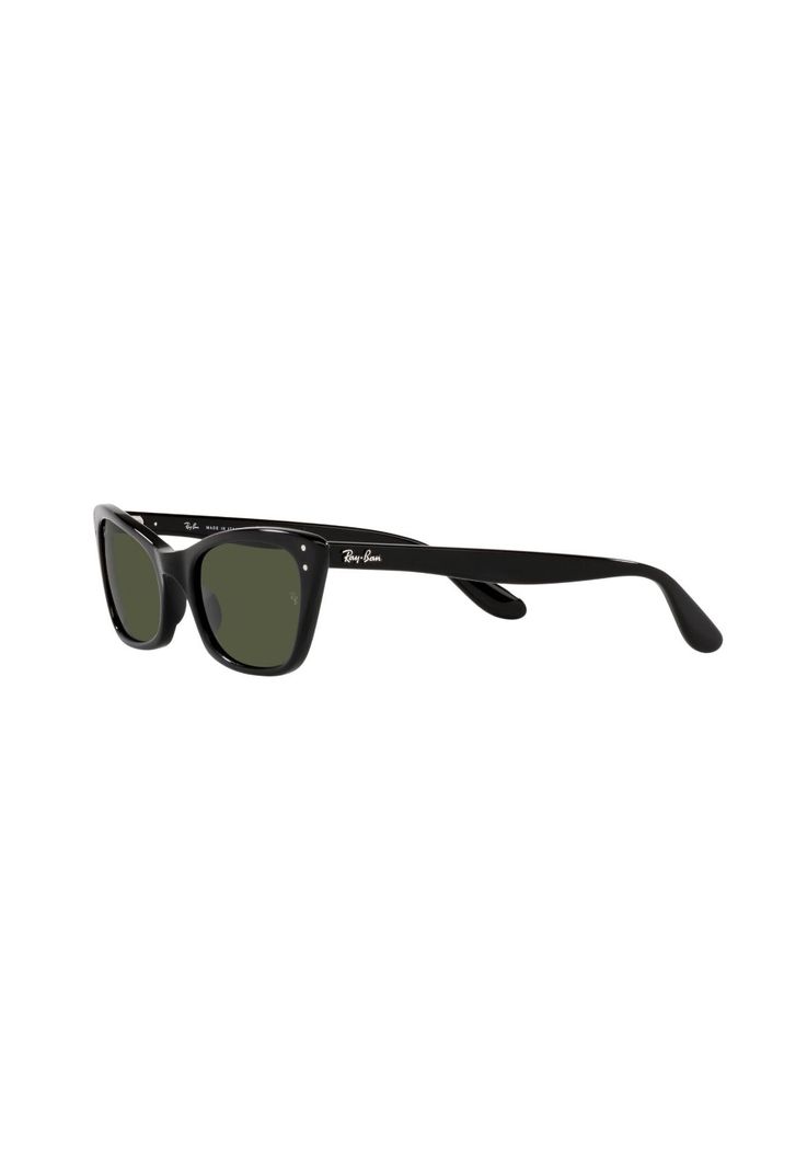 Lentes de Sol Lady Burbank Negro Ray-Ban RB22999013152-2