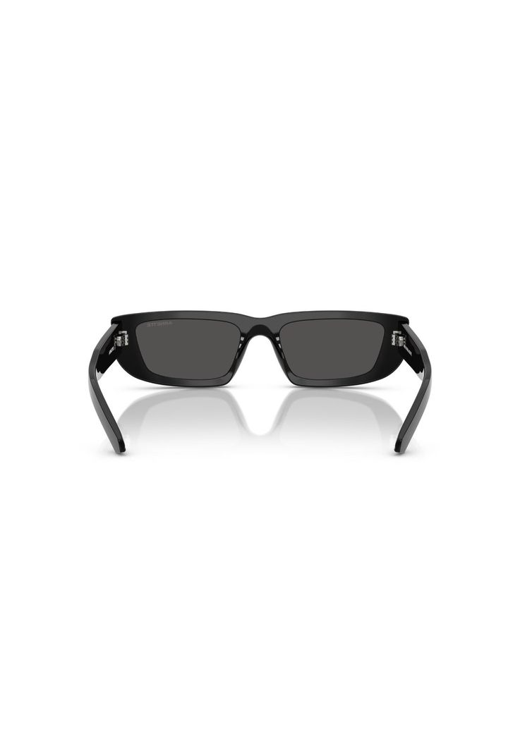 Lentes de Sol Al Negro Arnette AN4357121487-3
