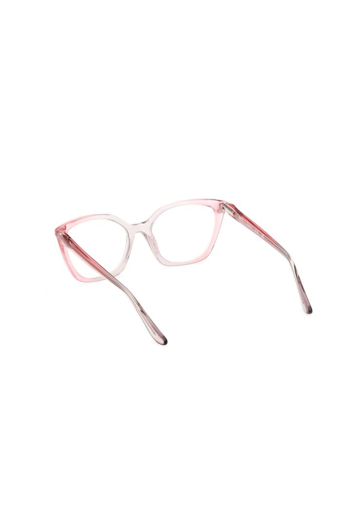 Lentes Ópticos Rosado Guess GU2965074-3