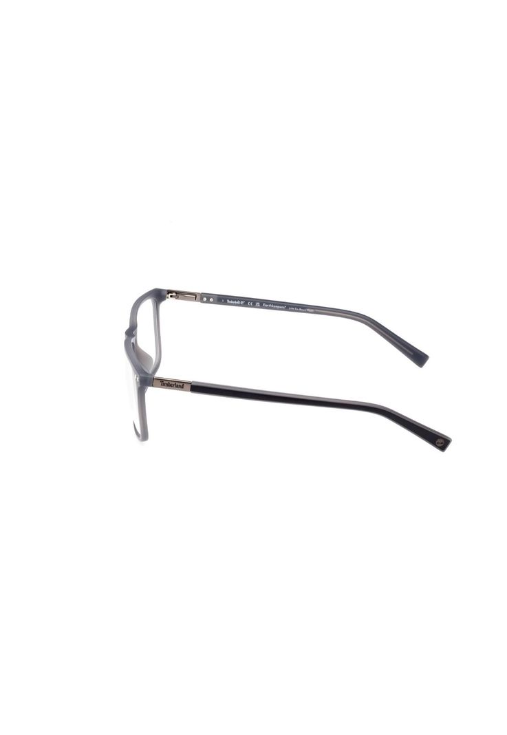 Lentes Ópticos Gris con Clip-On Timberland TB1824H020-2