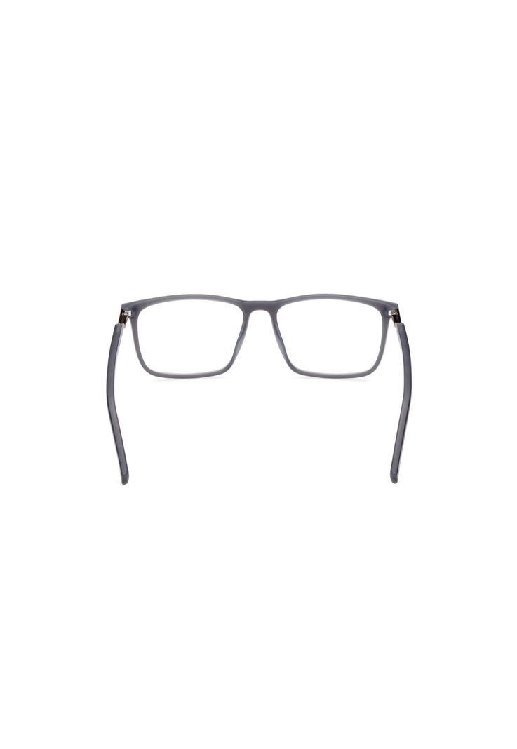 Lentes Ópticos Gris con Clip-On Timberland TB1824H020-3