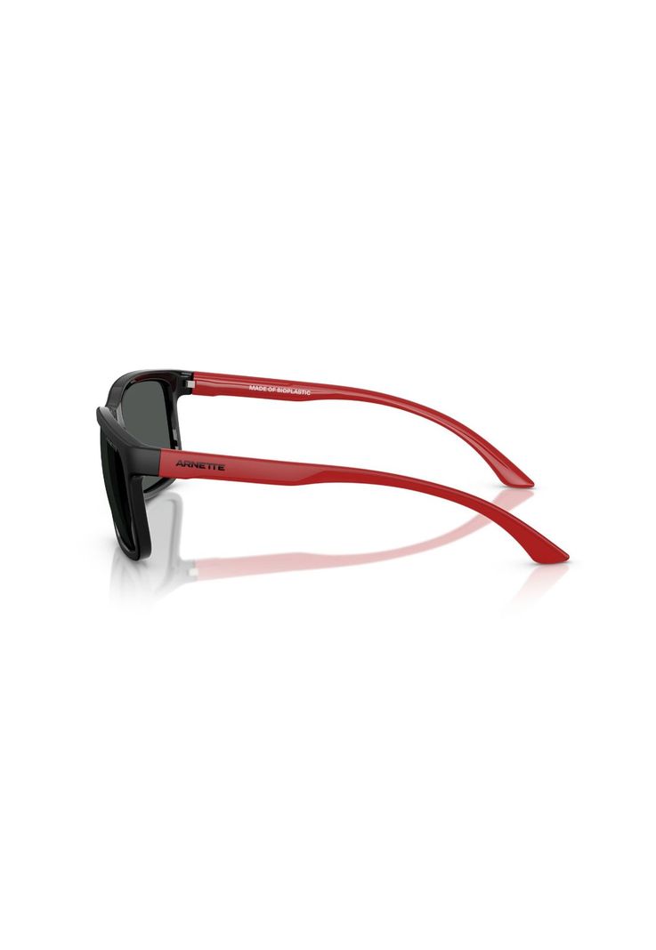 Lentes de Sol Headlight Negro Arnette AN4359275887-2