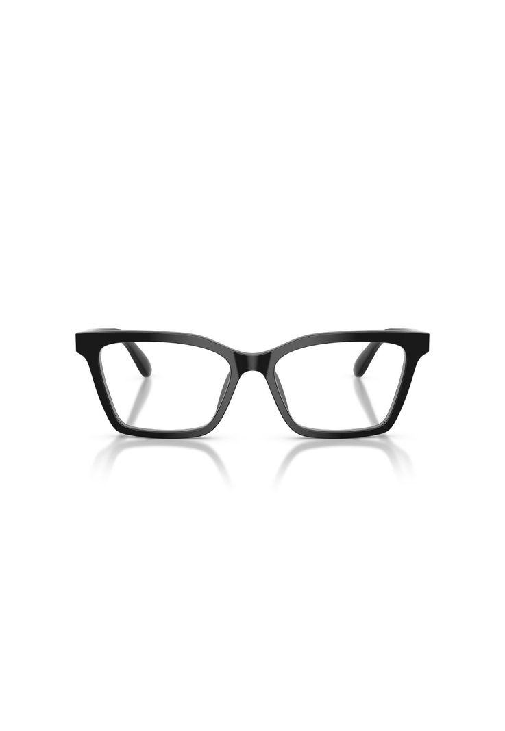 Lentes Ópticos Negro Emporio Armani EA3261U5017-0